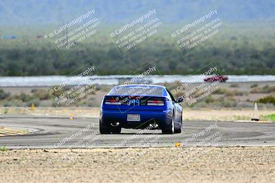 media/Mar-24-2024-Speed Ventures (Sun) [[b974b326ed]]/5-Yellow Group/Session 3 (Turn 7)/